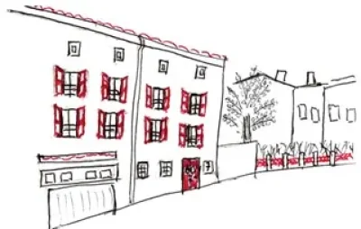 La-Maison-aux-VOLETS-ROUGES-8211-Tournemire_2246294