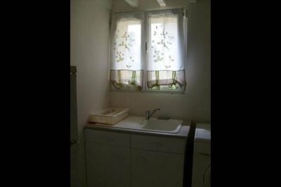 La-Maison-d039Adele-maison-renovee-proche-lac-de-Bairon-balades-en-foret-velo-cheval_149748