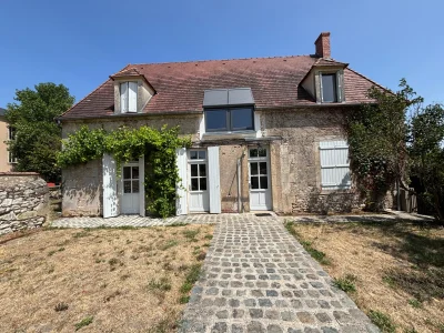 La-Maison-d039Amis-8211-La-Celette_3828314