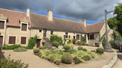 La-Maison-d039Apremont-8211-Apremont-sur-Allier_3683973