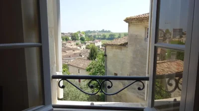 La-Maison-d039Artiste-8211-Saint-Emilion_2090245