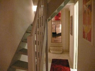 La-Maison-d039Isidore_56922