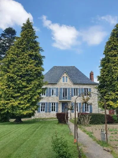 La-Maison-d039Octavie-8211-Rieupeyroux_2246786