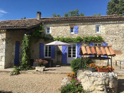La-Maison-dans-les-vignes_101932