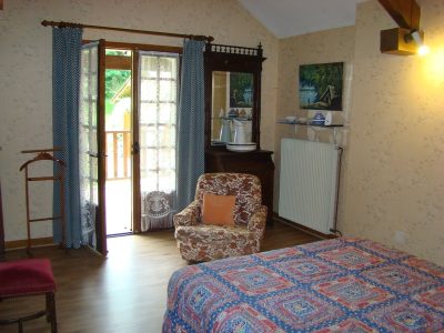La-Maison-de-Blanquet_114582