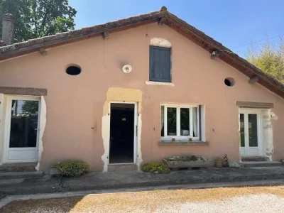 La-Maison-de-Bonne-Maman-8211-Fargues_3645873