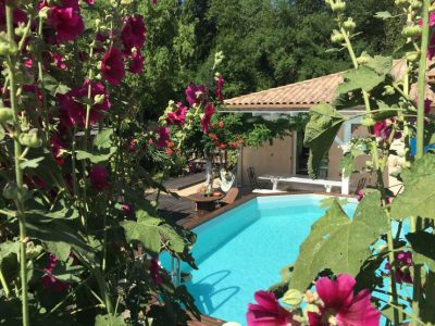 La-Maison-de-Caro_96663