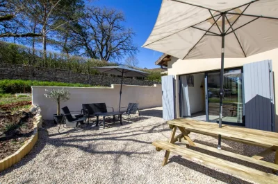 La-Maison-de-Charline-8211-Coly-Saint-Amand_2303442