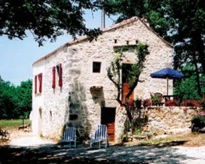 La-Maison-de-Chez-Pourcel-8211-Saint-Cirq-Lapopie_2928548