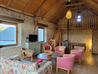 La-Maison-de-Galut-8211-Gabriac_2466451