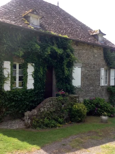 La-Maison-de-Janine-8211-Saint-Geniez-o-Merle_2142070