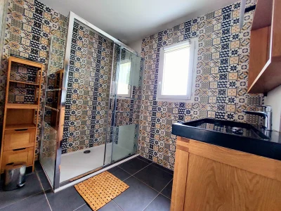 La-Maison-de-Kahyna-8211-Roiffe_2175668
