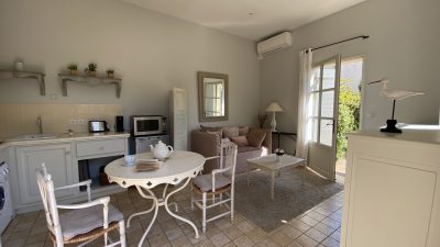 La-Maison-de-Line_169603