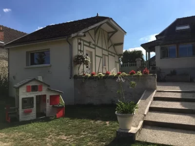 La-Maison-de-Louna_843449