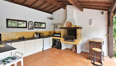 La-Maison-de-Maitre_110385