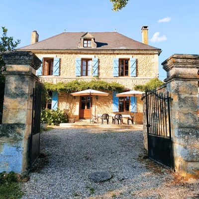 La-Maison-de-Maitre_91852