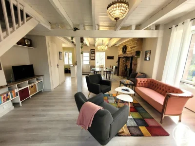 La-Maison-de-Mamie-Tricote-8211-Le-Pescher_3571086