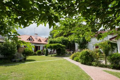 La-Maison-de-Mezos_43734