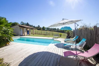 La-Maison-de-Paunat-8211-Paunat_3620302