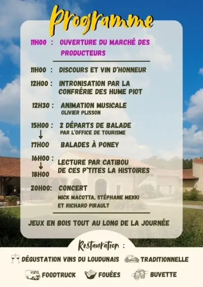 La-Maison-de-Pays-fete-ses-30-ans-8211-13-09-2025-8211-Chalais_2983462