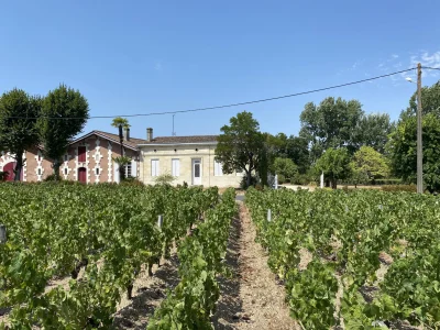 La-Maison-de-Peyredon-8211-Listrac-Medoc_2794022