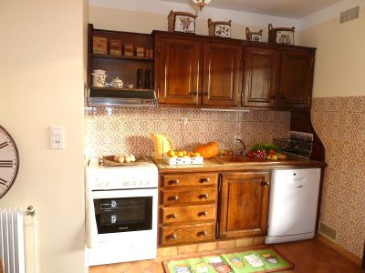 La-Maison-de-Rosyne_112426