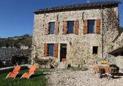 La-Maison-de-Saint-Gregoire-groupes-8211-Severac-d039Aveyron_2263969