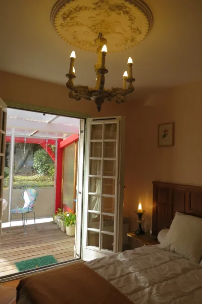 La-Maison-de-Suzy-8211-Cublac_3092893