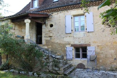La-Maison-de-Tine_94406