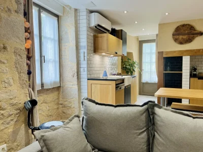 La-Maison-de-Vacances-8211-Appart-1-8211-Rocamadour_2819448