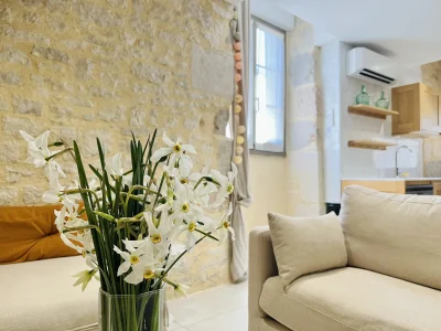 La-Maison-de-Vacances-8211-Appart-2-8211-Rocamadour_2819306