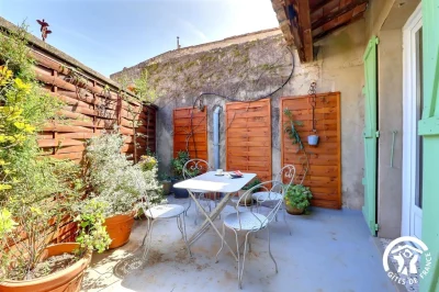 La-Maison-de-Vacances-8211-Lancon-Provence_2684078