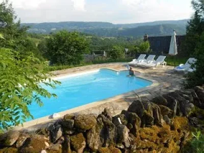 La-Maison-de-Vigneron-8211-Saint-Come-d039Olt_2248496