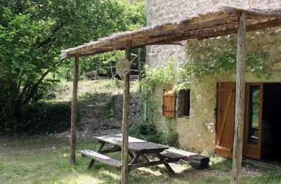 La-Maison-de-Vignes-8211-Tournemire_2247334