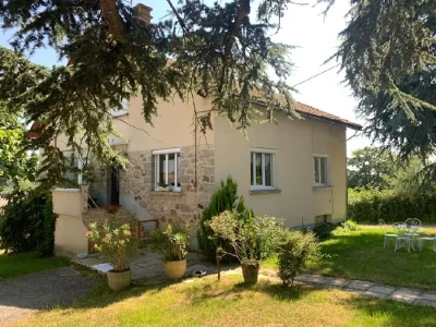 La-Maison-de-famille-du-Mas-de-Lafon-8211-Sanvensa_2234923