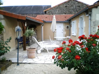 La-Maison-de-l039Angeline-8211-Archigny_2176632