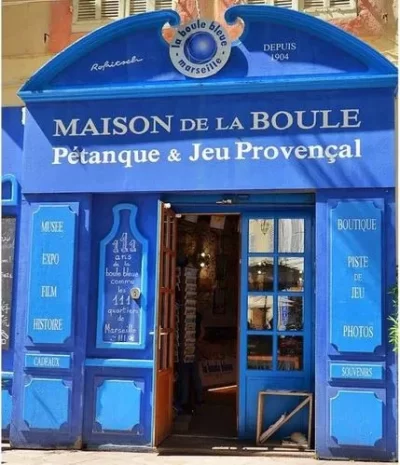 La-Maison-de-la-Boule-de-la-Petanque-et-du-Jeu-provencal_664333