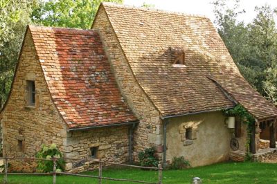 La-Maison-de-mon-Pere_101551