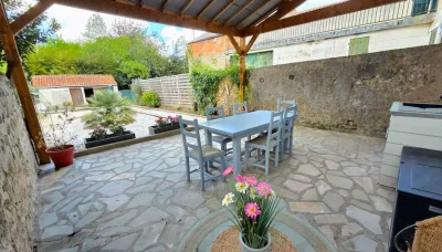 La-Maison-de-ville-8211-Montmorillon_3716921