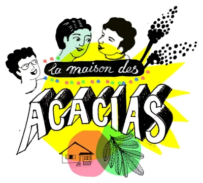 La-Maison-des-Acacias-Les-ateliers-du-mois-8211-01-06-2025-8211-Audenge_2720383