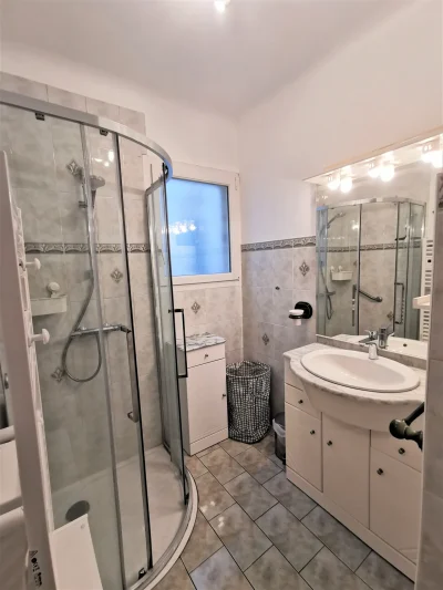 La-Maison-des-Amis-8211-Ondres_1631749