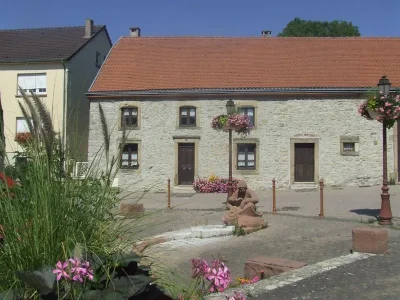 La-Maison-des-Arts-8211-Farebersviller_3861732