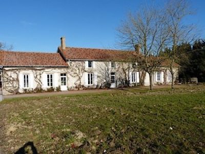 La-Maison-des-Colverts-8211-Domaine-Le-Bois-Neuf_96839