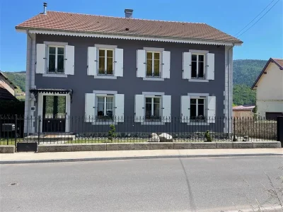 La-Maison-des-Douceurs-8211-Gite-pour-8-personnes-8211-Bussang_3432190