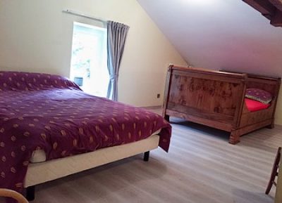 La-Maison-des-Ecureuils-8211-Domaine-Le-Bois-Neuf_108149