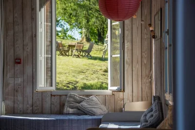 La-Maison-des-Etoiles-8211-Casastelle-8211-Noailhac_2090278