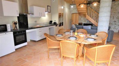 La-Maison-des-Eyres-8211-Gite-Le-Brin-de-Paille_112444