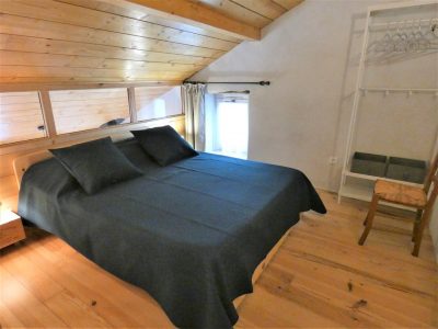 La-Maison-des-Eyres-8211-Gite-Le-Nid-de-Cigogne_102476