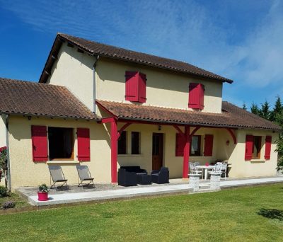 La-Maison-des-Lupi_94971