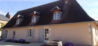 La-Maison-des-Passerelles-8211-Vinon_3237484